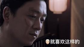 【种草养畜】 新型生态产业链 助力乡村振兴