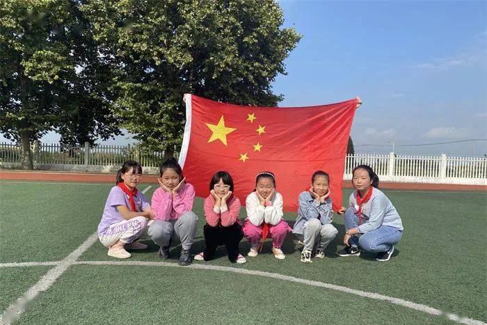 逃离幻想冰淇淋场