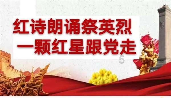 暴走小云