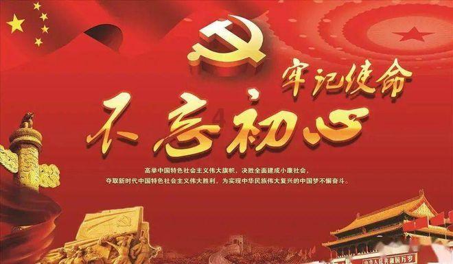 分付还款可以叫别人还吗？