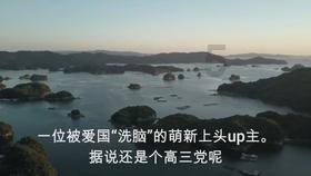 救援怒吼的狮子